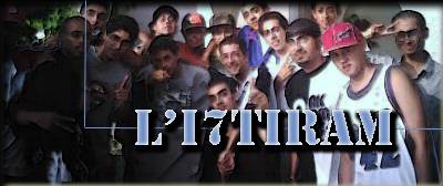 L'7tiram